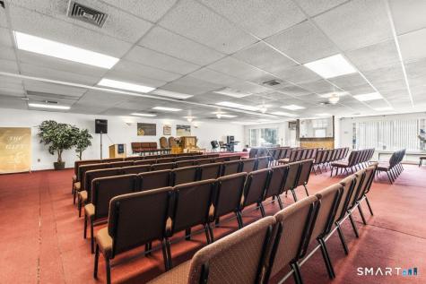 2325 East Main Street Bridgeport CT 06610