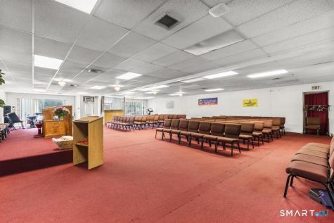 2325 East Main Street Bridgeport CT 06610
