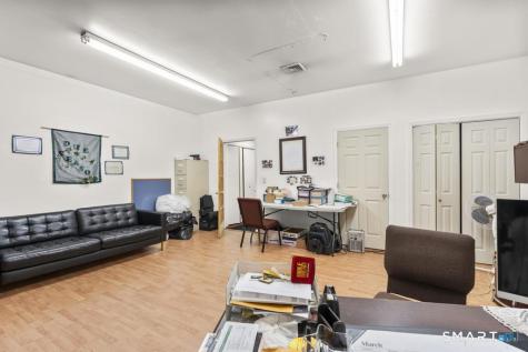2325 East Main Street Bridgeport CT 06610