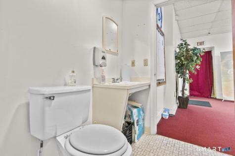 2325 East Main Street Bridgeport CT 06610