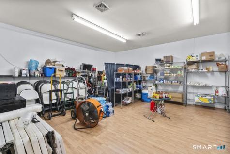 2325 East Main Street Bridgeport CT 06610