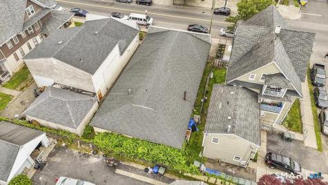 2325 East Main Street Bridgeport CT 06610