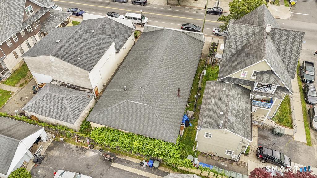 2325 East Main Street Bridgeport CT 06610