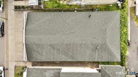 2325 East Main Street Bridgeport CT 06610