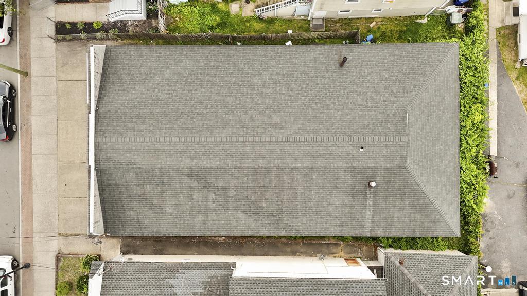 2325 East Main Street Bridgeport CT 06610