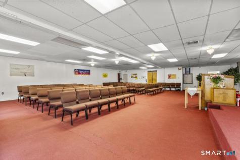 2325 East Main Street Bridgeport CT 06610