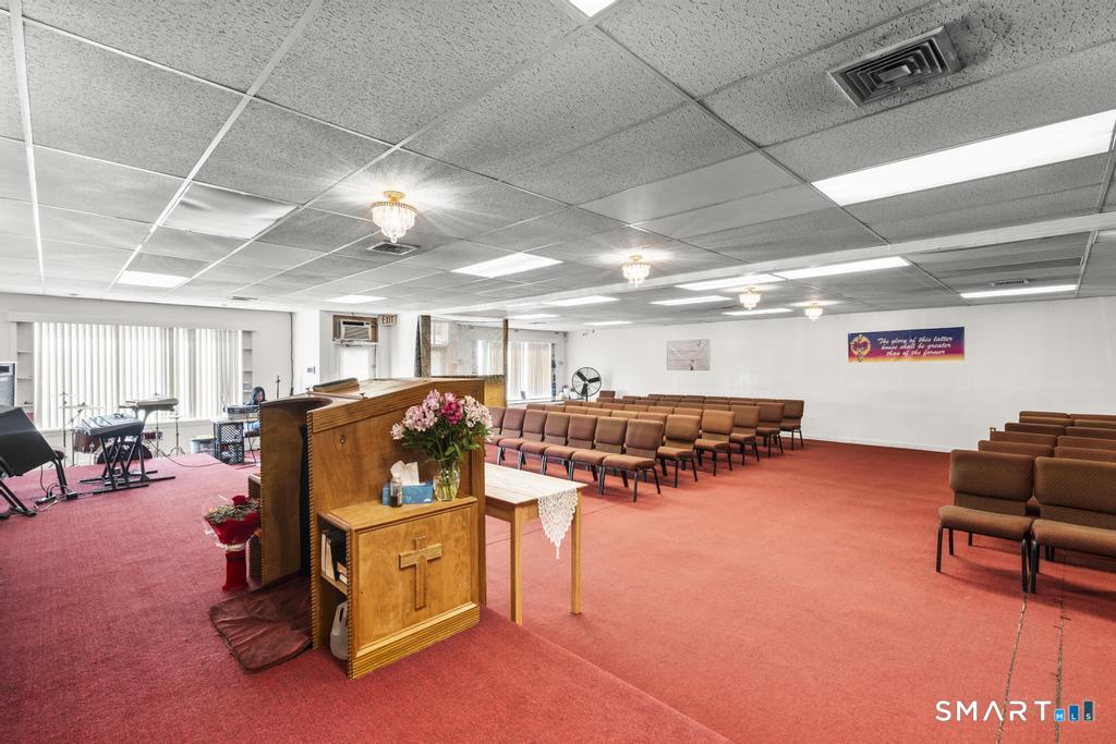 2325 East Main Street Bridgeport CT 06610