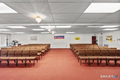 2325 East Main Street Bridgeport CT 06610