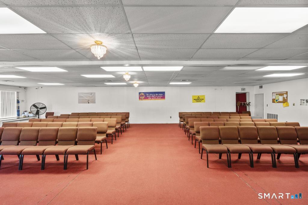 2325 East Main Street Bridgeport CT 06610