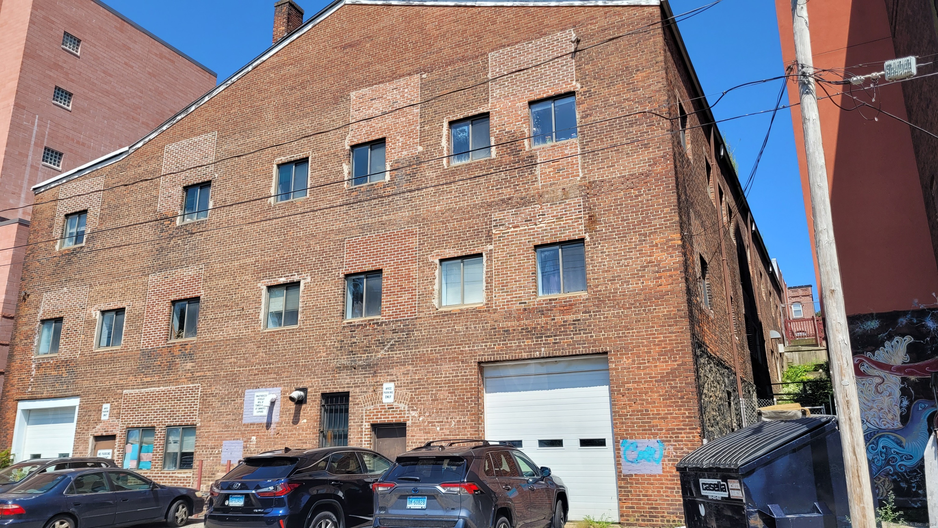 872 Main Street Windham CT 06226