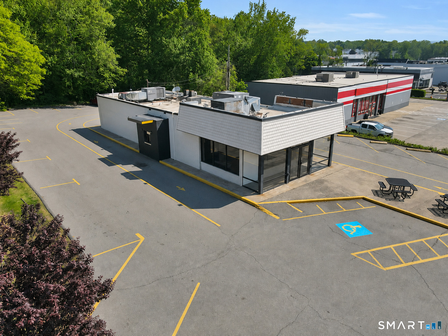 942 Washington Street Middletown CT 06457