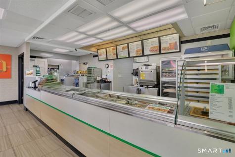 942 Washington Street Middletown CT 06457