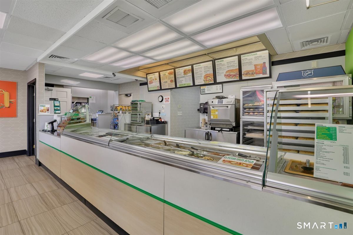 942 Washington Street Middletown CT 06457