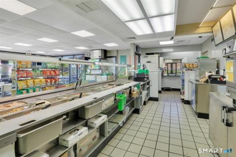 942 Washington Street Middletown CT 06457