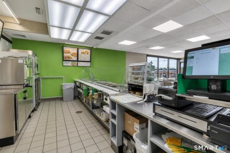 942 Washington Street Middletown CT 06457