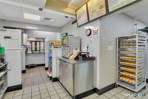 942 Washington Street Middletown CT 06457