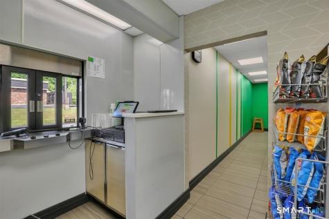 942 Washington Street Middletown CT 06457