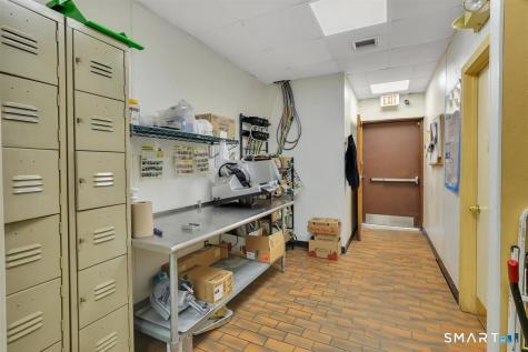 942 Washington Street Middletown CT 06457