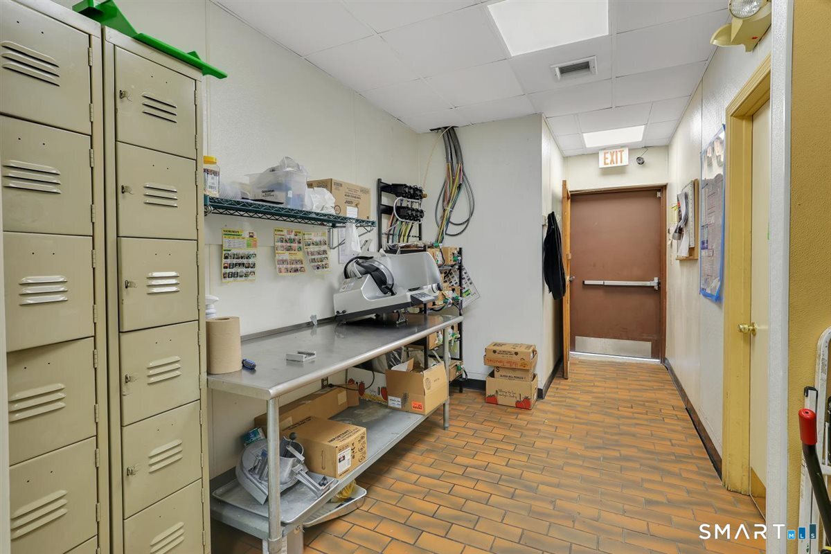 942 Washington Street Middletown CT 06457