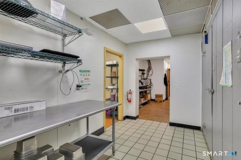 942 Washington Street Middletown CT 06457