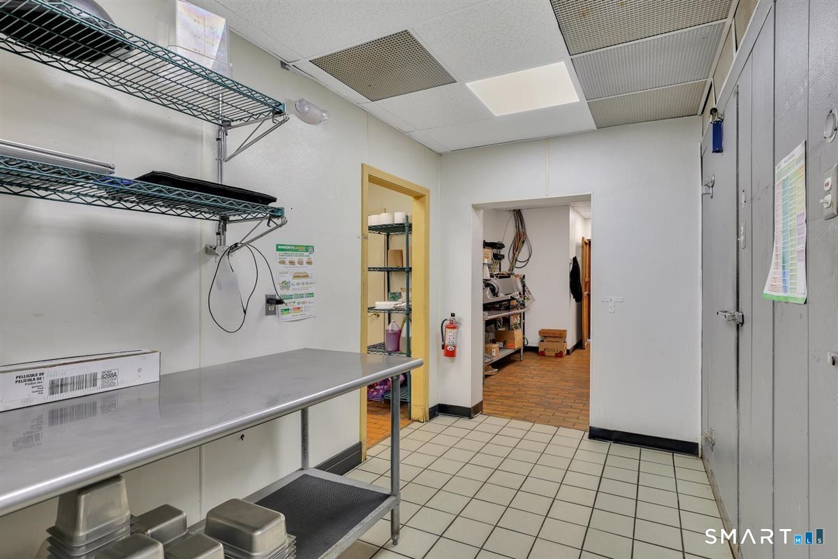 942 Washington Street Middletown CT 06457