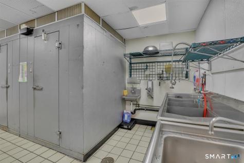 942 Washington Street Middletown CT 06457