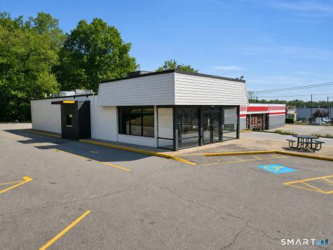 942 Washington Street Middletown CT 06457