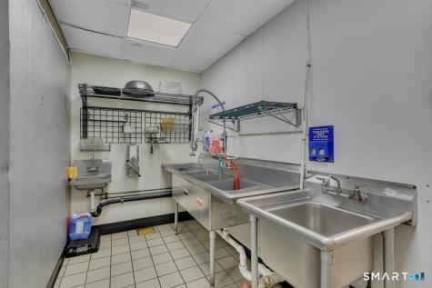 942 Washington Street Middletown CT 06457