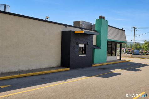 942 Washington Street Middletown CT 06457