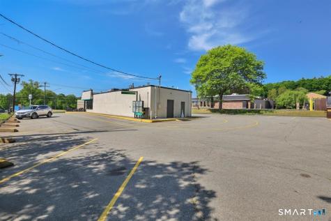 942 Washington Street Middletown CT 06457