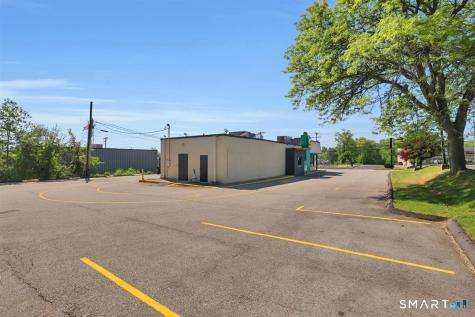 942 Washington Street Middletown CT 06457