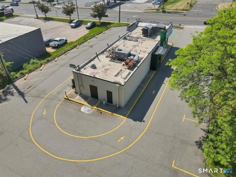 942 Washington Street Middletown CT 06457