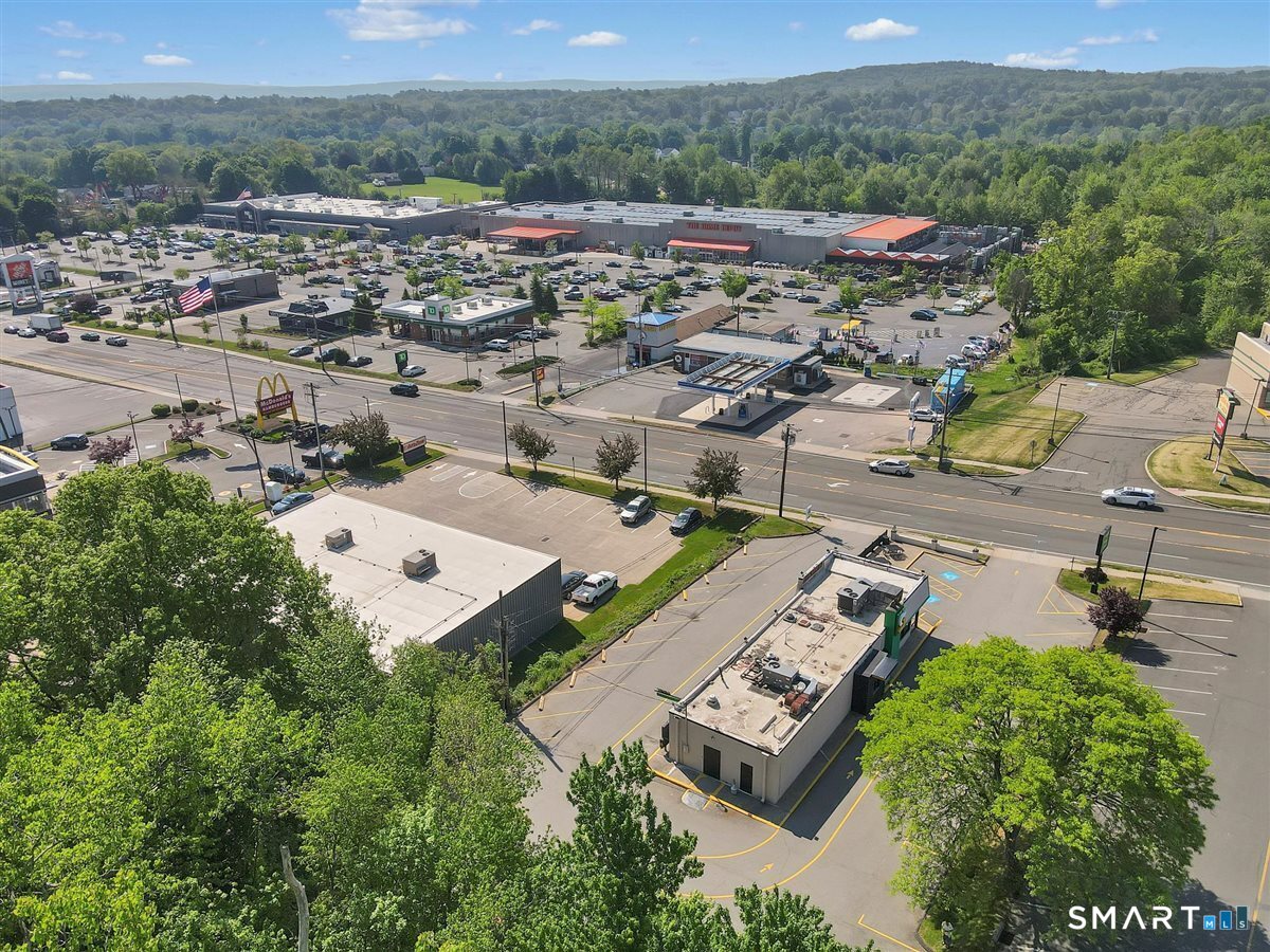942 Washington Street Middletown CT 06457