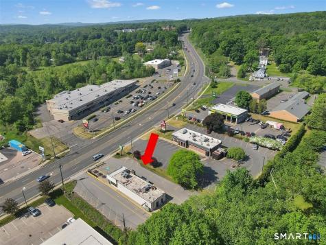 942 Washington Street Middletown CT 06457