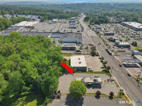 942 Washington Street Middletown CT 06457
