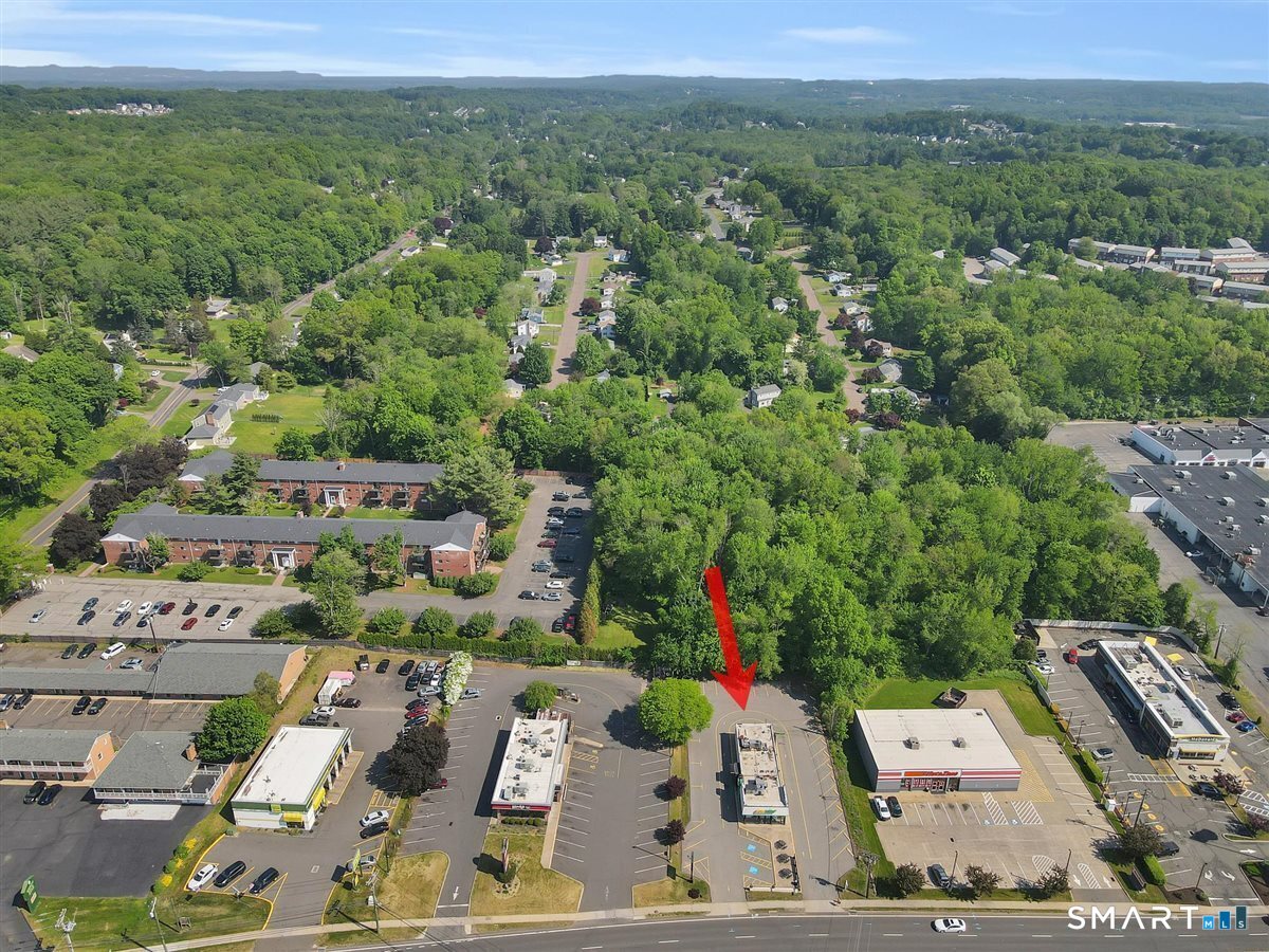 942 Washington Street Middletown CT 06457