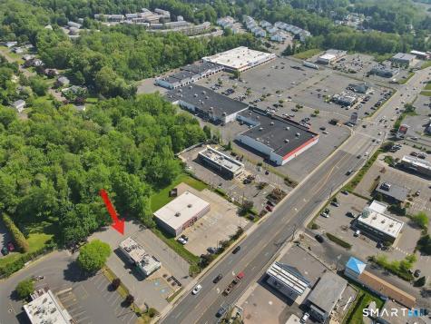 942 Washington Street Middletown CT 06457