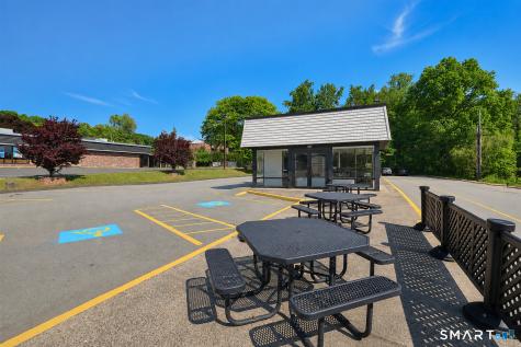 942 Washington Street Middletown CT 06457