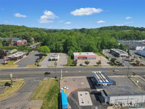 942 Washington Street Middletown CT 06457