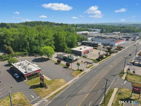 942 Washington Street Middletown CT 06457