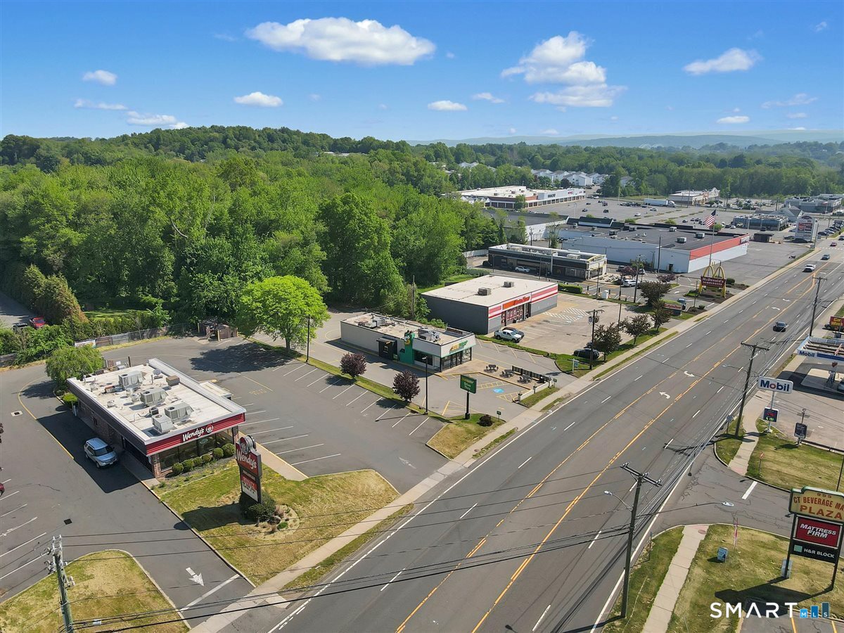 942 Washington Street Middletown CT 06457