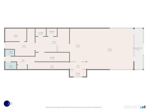 942 Washington Street Middletown CT 06457