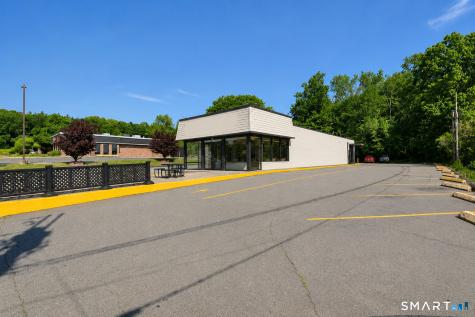 942 Washington Street Middletown CT 06457
