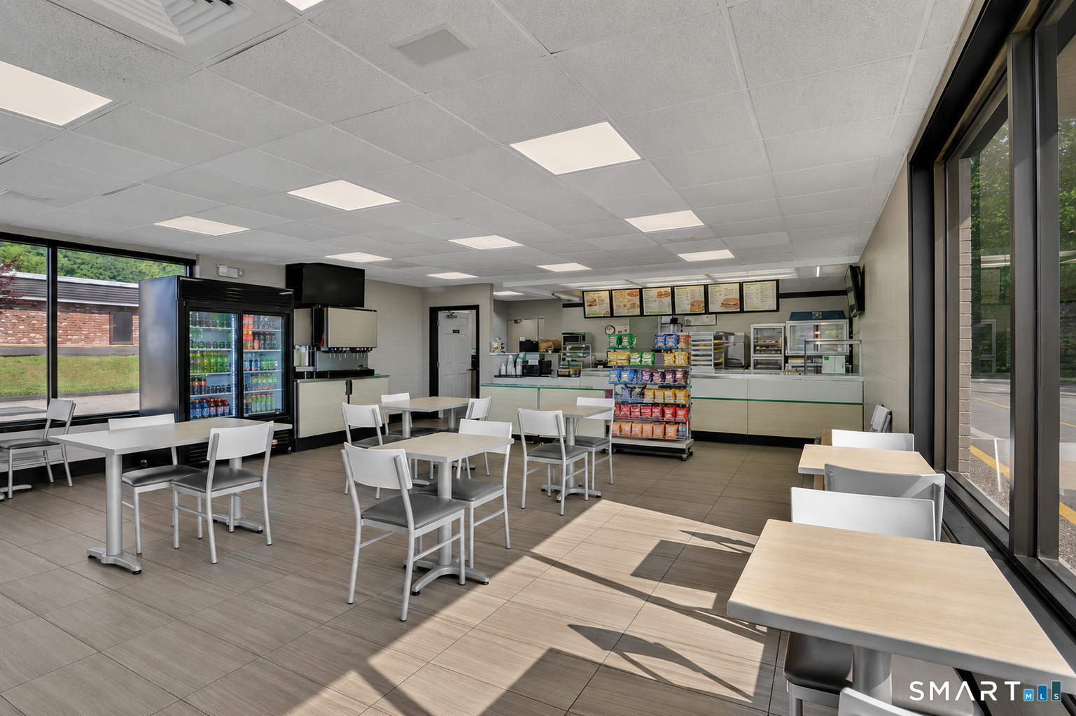 942 Washington Street Middletown CT 06457