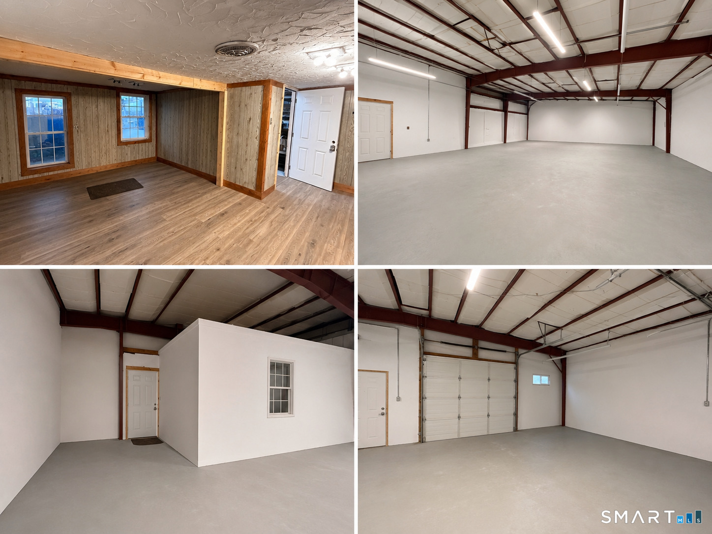 36 South Main Street Putnam CT 06260