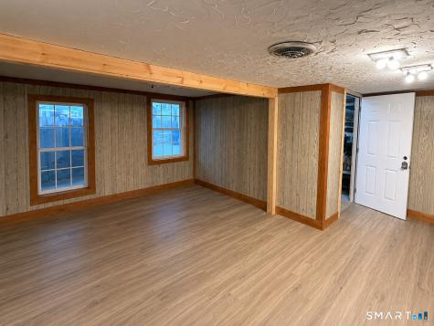 36 South Main Street Putnam CT 06260