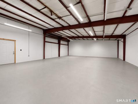 36 South Main Street Putnam CT 06260