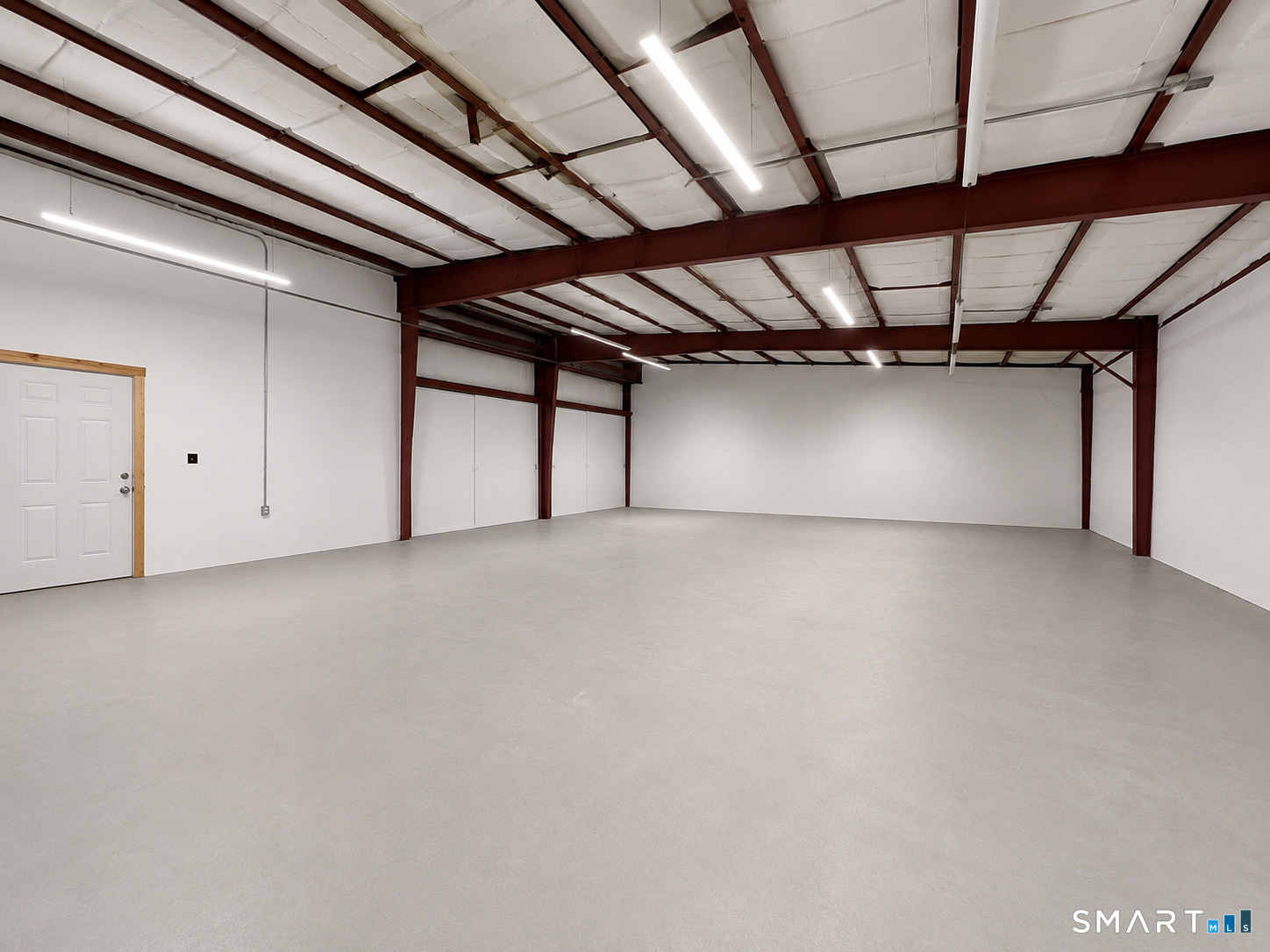 36 South Main Street Putnam CT 06260