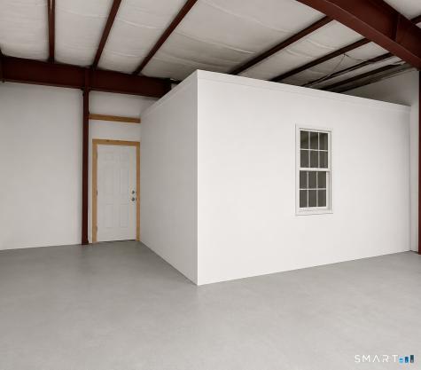 36 South Main Street Putnam CT 06260
