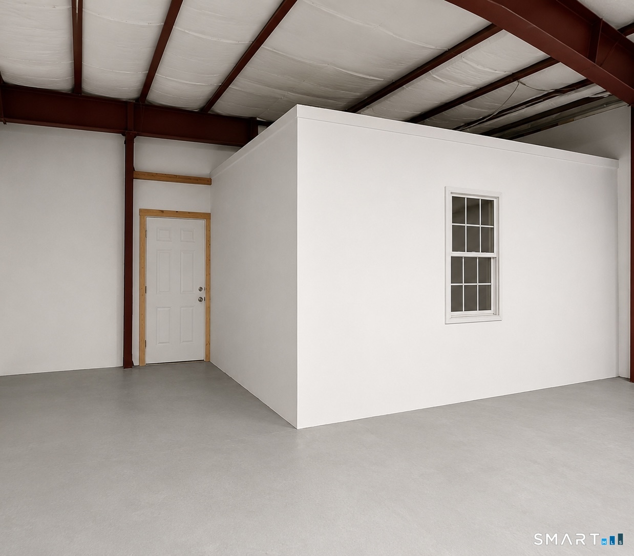36 South Main Street Putnam CT 06260